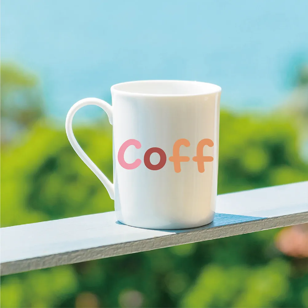 

10 Sheets Exquisite Alphabet Number Stickers Vinyl Letter Labels for Crafting Scrapbooking Cards Bottles Envelopes Gift Bags