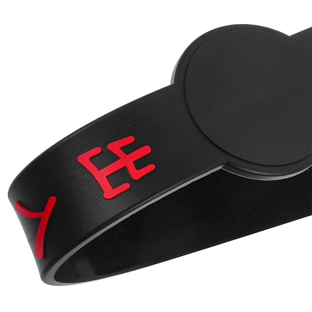 

2pcs Car Anti Static Strap Rubber Static Strip For Vehicle Grounding Belt Auto Safe Ground Wire Engine Ground Strap Automotive