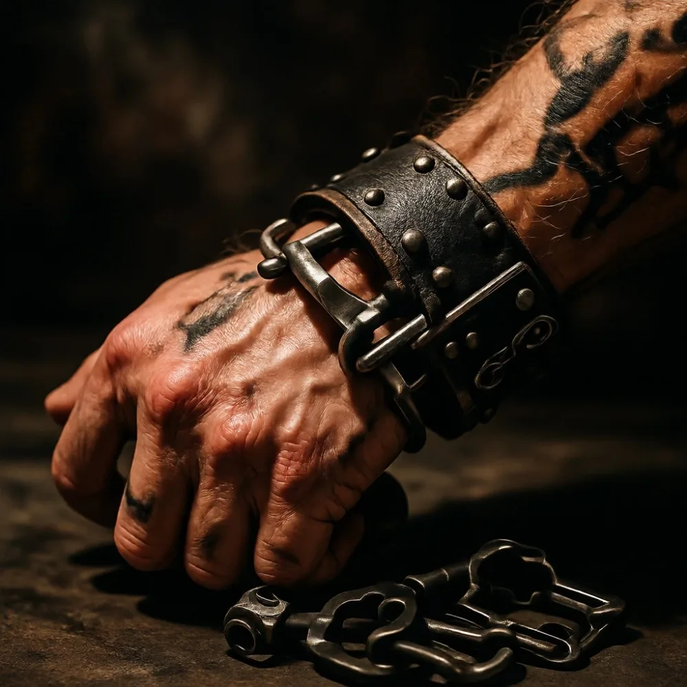 

Винтажный браслет в стиле Болливуда с золотыми точками и текстурной поверхностью для женщин