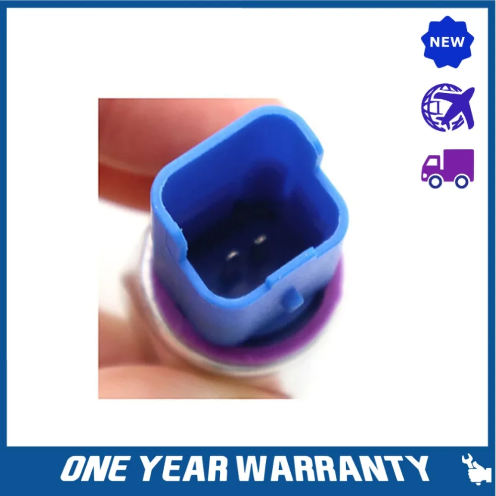 

Power Steering Oil Pressure Switch Sensor Hydraulic For PEUGEOT 306 406 206 CC 2.0 2.2 Hdi 3.0 401509 9677899580