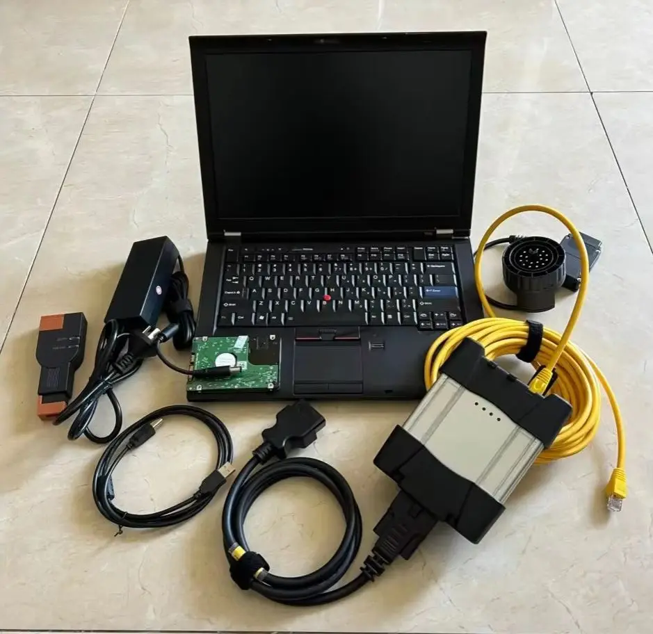 V09/2025 For Bmw Ne…