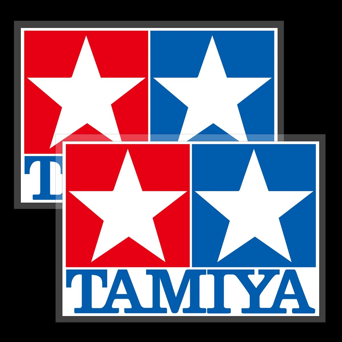 

TAMIYA Предупреждение о безопасности Светоотражающие наклейки для мотоцикла Автомобиль Мото Велосипед Электрический велосипед Скутер Топливный бак Шлем Корпус Виниловые наклейки Аксессуары