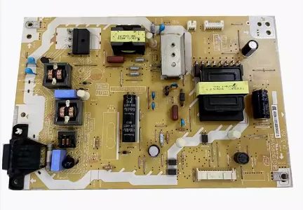 

Original TH-L42B68C TH-L39BH6C power supply board TNPA5806 1P