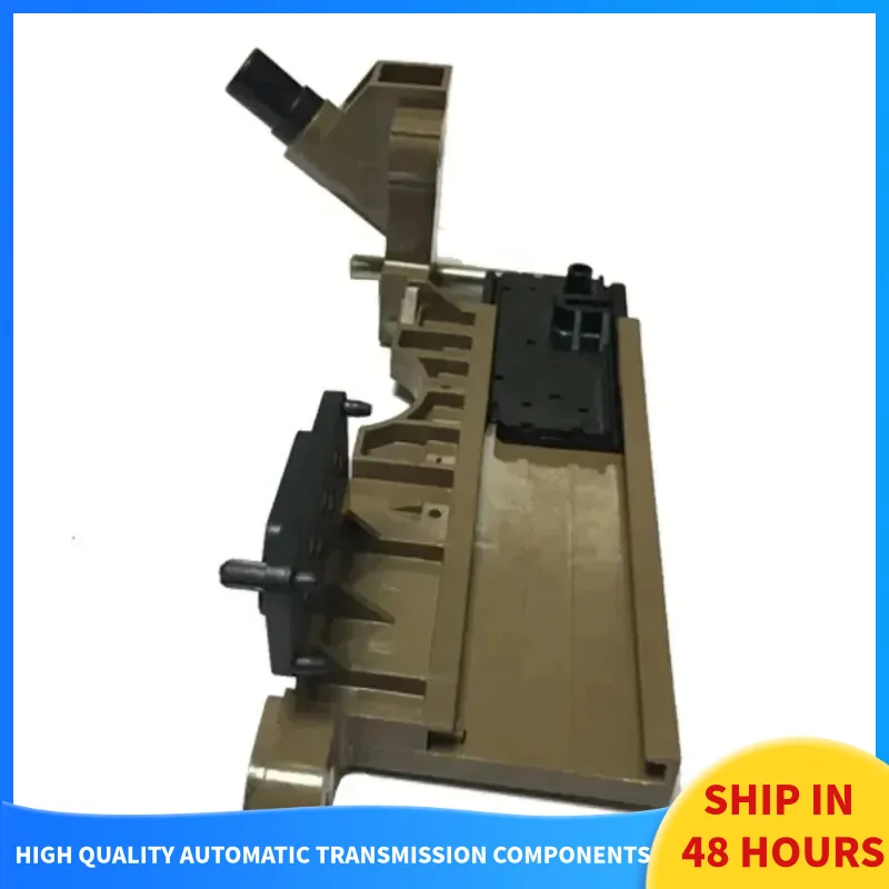 

6HP21-датчик автоматической коробки передач, аксессуары для автомобиля BMW, 6058007115 , 6058007119