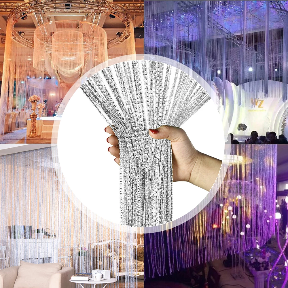 Thumbnail 3 - #22 Best Window Valances to Buy In 2026