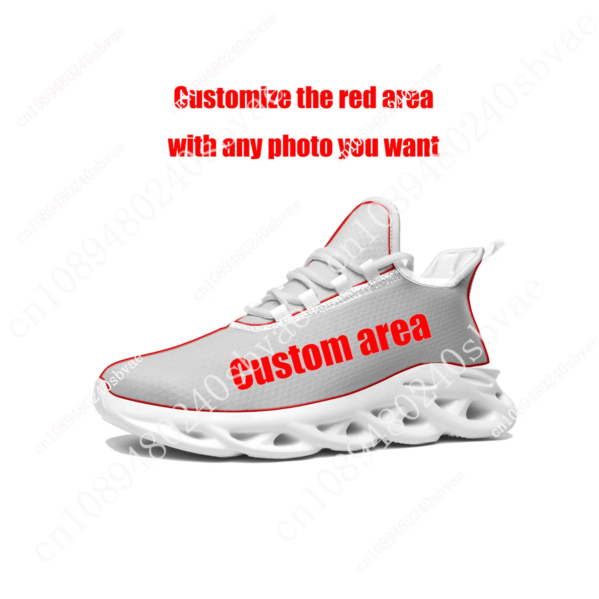 Peterbilt Men Women Sneakers Sports Shoes Casual Running Shoes Big Size Tennis Lightweight Comfortable Custom Made Sneakers