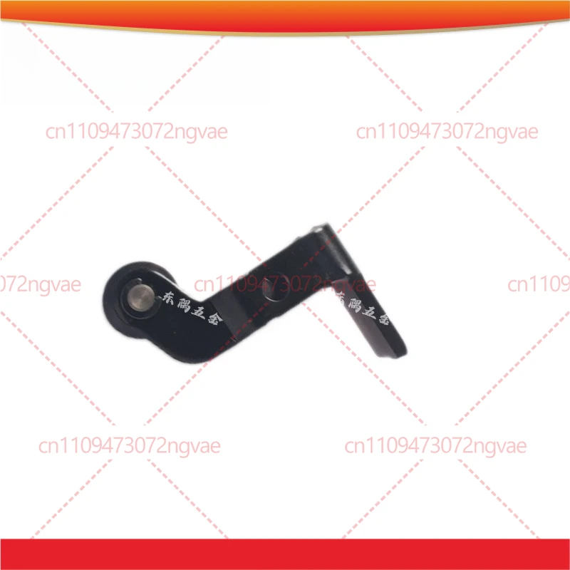 

Шарнирный шарик для пил Bosch GST700/GST183-LI/GST18V-95B/37N, артикул 1619P16757, аксессуар для электроинструмента