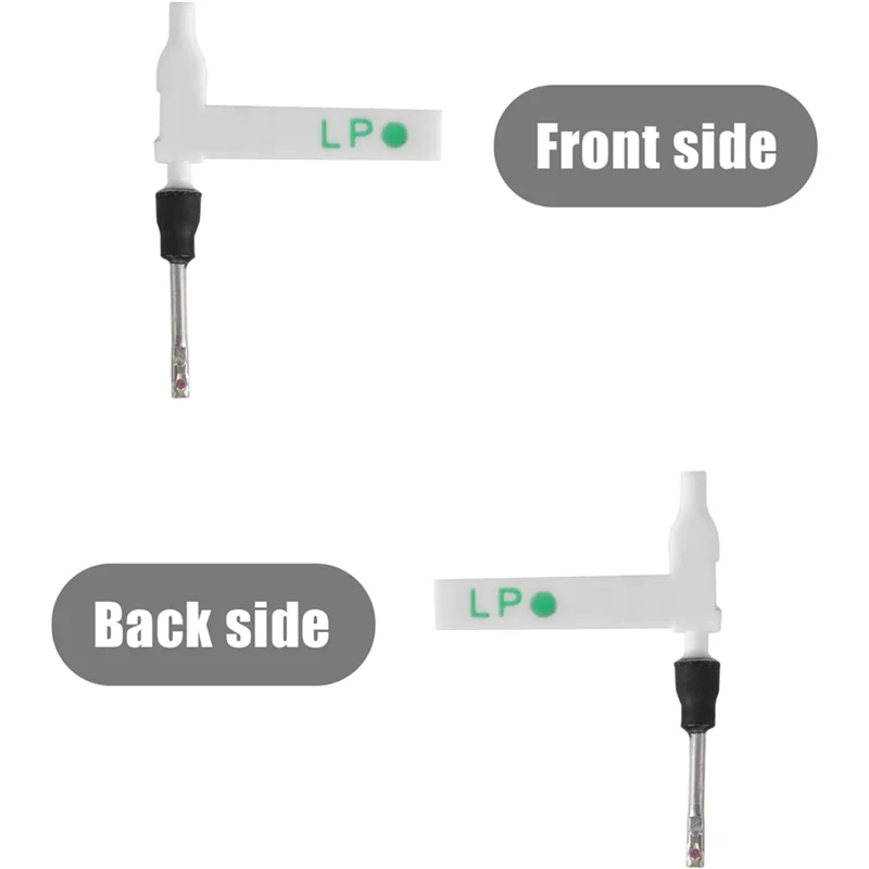 【Meet】For Bsr ST-16…