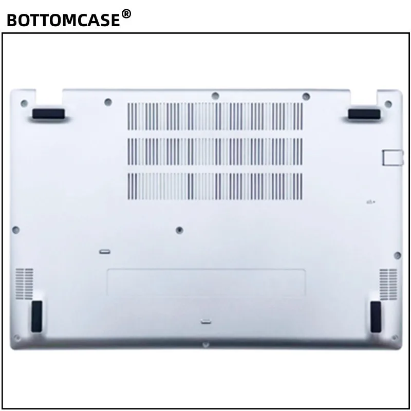 

New For BOTTOMCASE® EX214-52 A514-54G N20C4 S40-53 Laptop Bottom Base Cover Lower Case AP35W000600