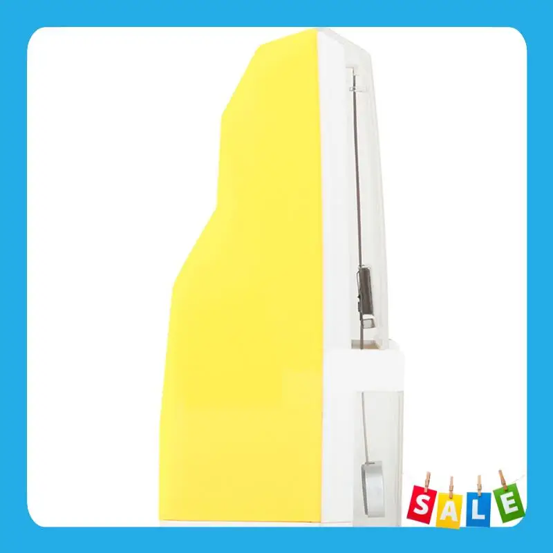 

BABP Mechanical Metronome Piano Grading Special Guitar Guzheng Violin Drum Universal Precision Electronic Rhythm