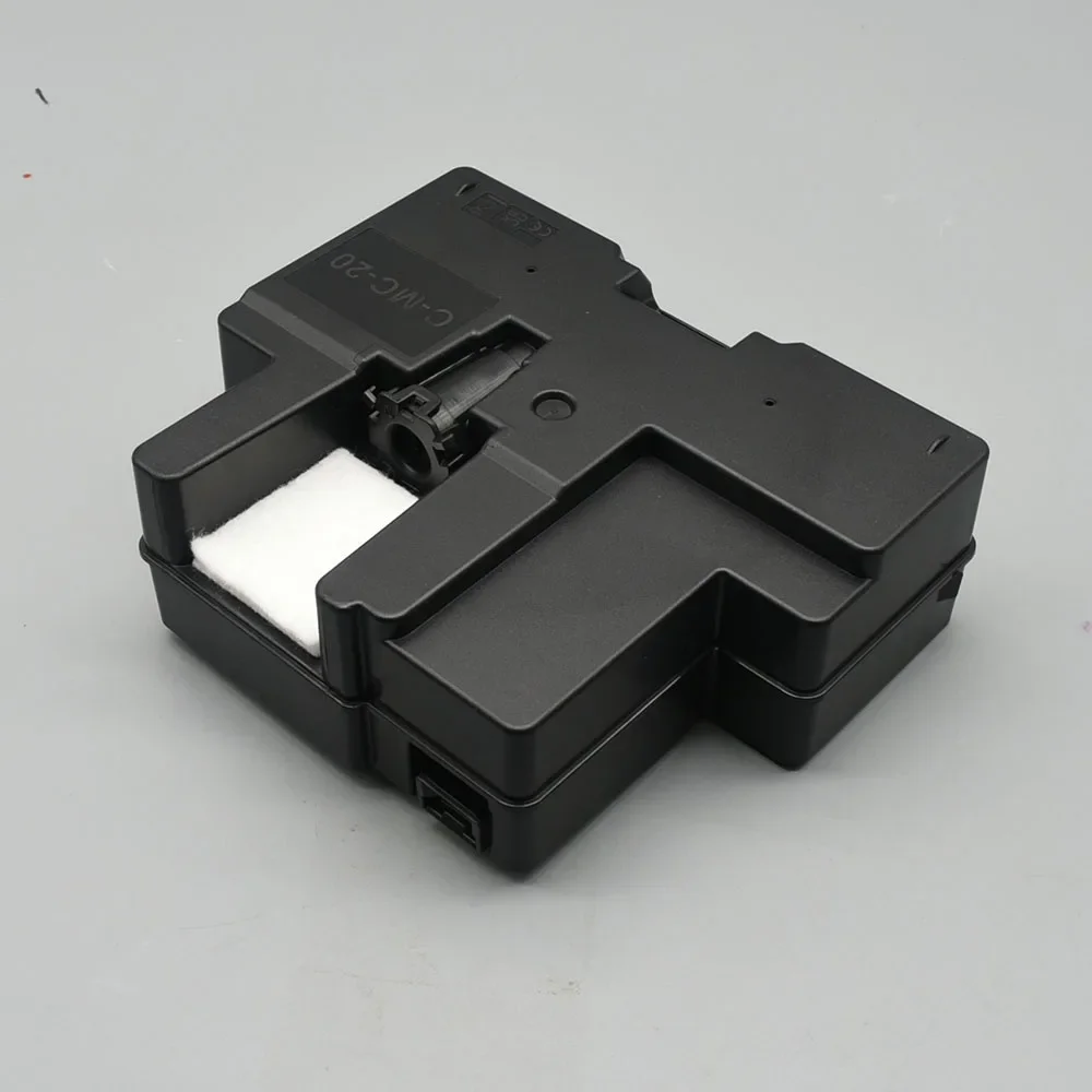 

4XMaintenance Box Waste Ink Tank for CANON iPF PRO-1100 PRO-500 /PRO1100 PRO500