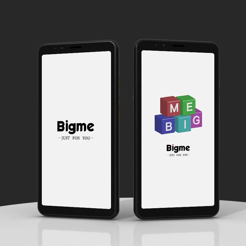 Bigme Hibreak 5.8インチ 電子書籍リーダー Bigme Read-6inch 専用ブックリーダー – Bigme Official Store