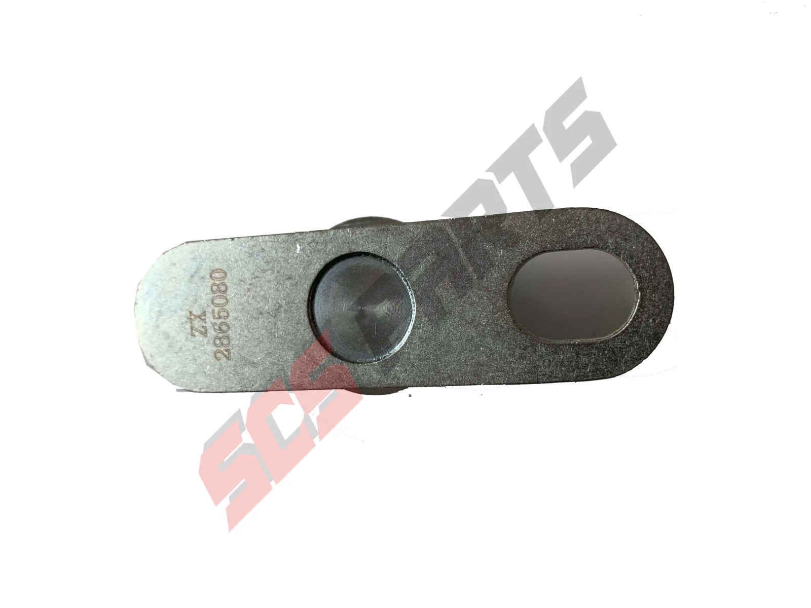 

2865080 2865083 ФЛАНЦЕВЫЙ O-RING PLUG подходит для дизельного двигателя Dodge Cummins ISZ QSZ