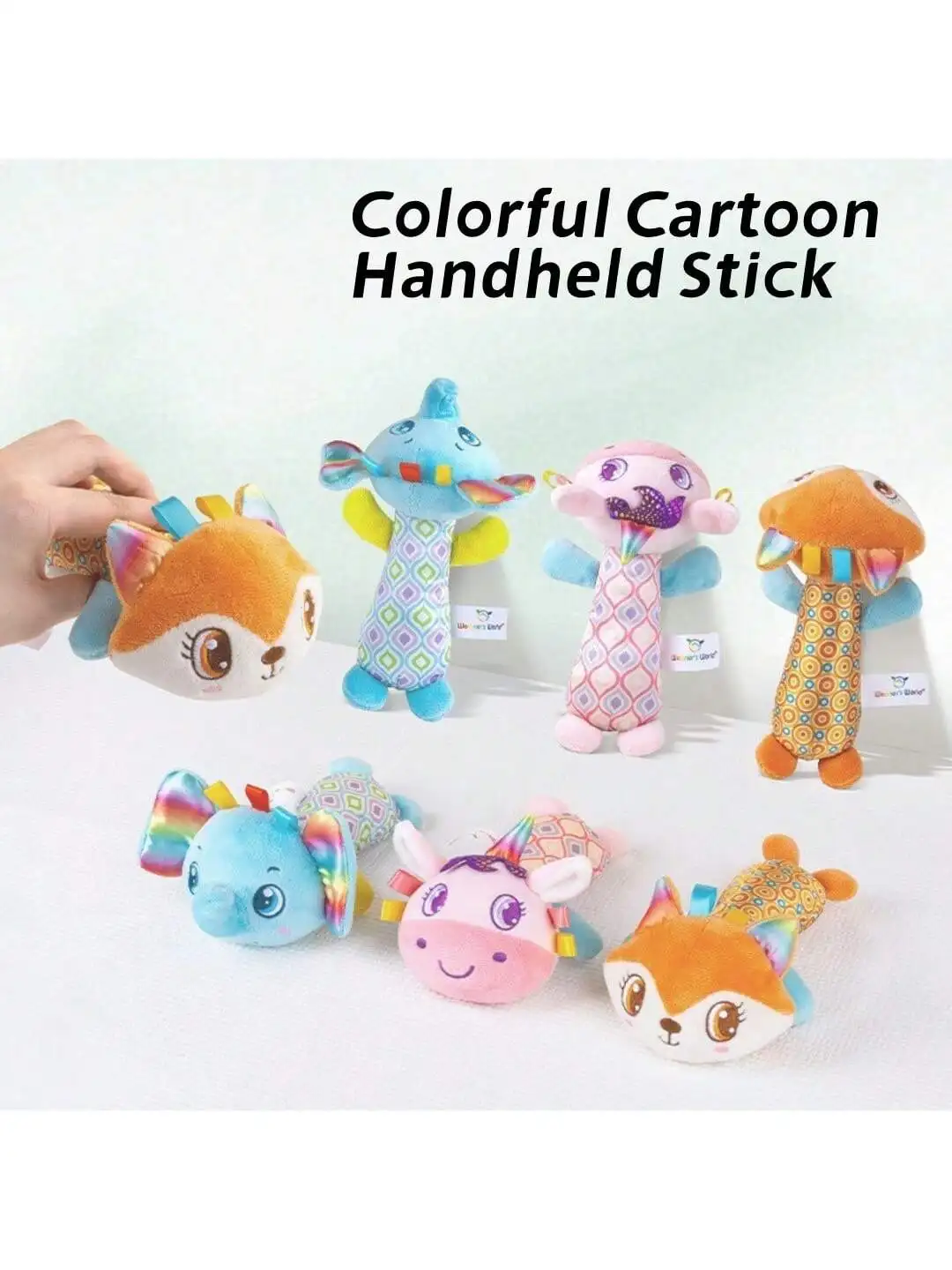 brinquedo-colorido-de-pelucia-para-treinamento-de-forca-de-preensao-brinquedo-para-treinamento-de-forca-de-preensao-para-bebes-adequado-como-presente-para-recem-nascidos