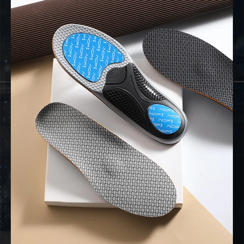 the-acf-orthotic-shock-absorb-insoles-orthopedic-flat-foot-health-sole-pad-for-shoes-insert-arch-support-pad-for-protect-knees