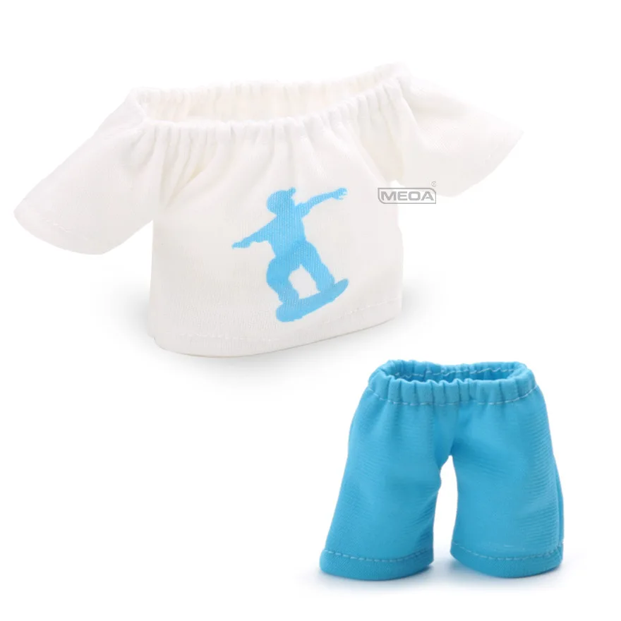 Kit di scatole per skateboard con dita in lega smerigliata Mini pattini a rotelle colorati Abbigliamento Pantaloni sportivi Scooter Tavola da surf Giocattoli per la casa al coperto