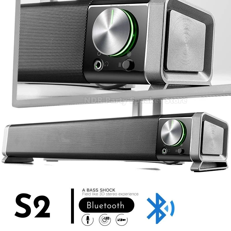 altavoces-de-audio-para-ordenador-escritorio-con-cable-bluetooth-escritorio-en-casa-portatil-subwoofer-universal-de-sobrepeso-usb-mini-barra-de-sonido-de-doble-bocina