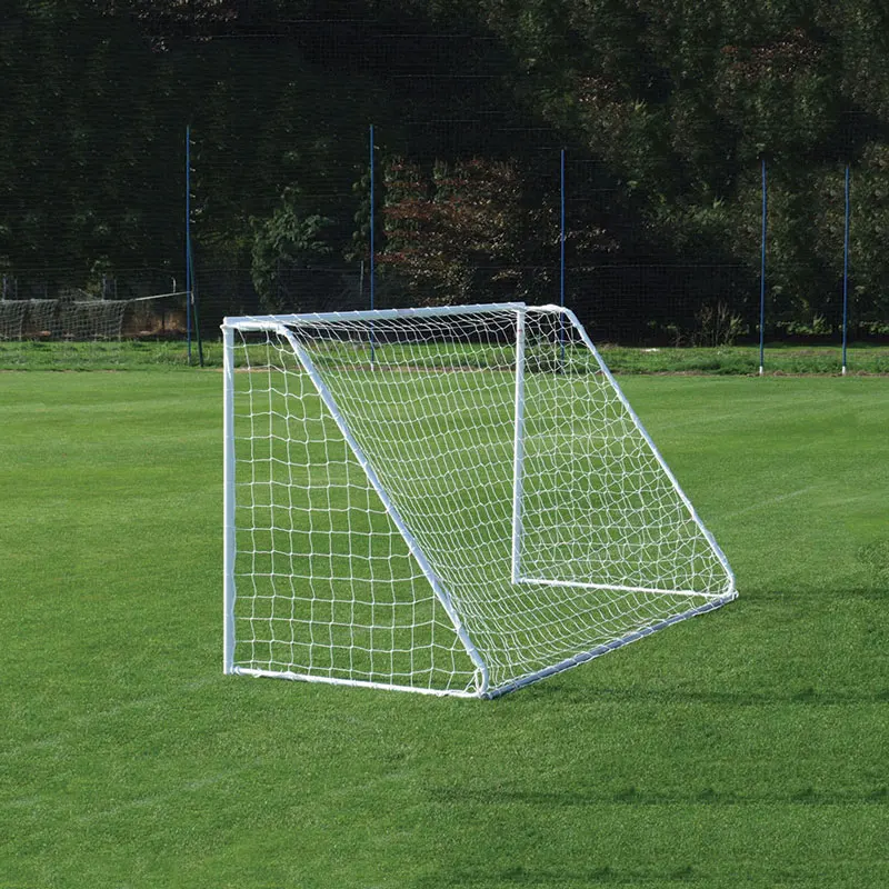 

High Quality Indoor/Outdoor Soccer Goal for Children Training Personalized Logo Sports Court Equipment