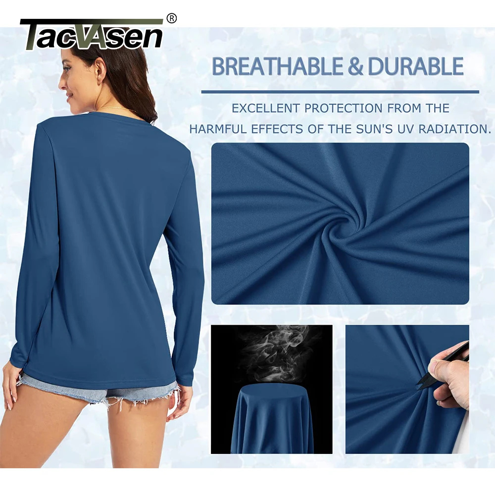 Thumbnail 3 - #40 Best Classic Knit Pullovers to Buy In 2026