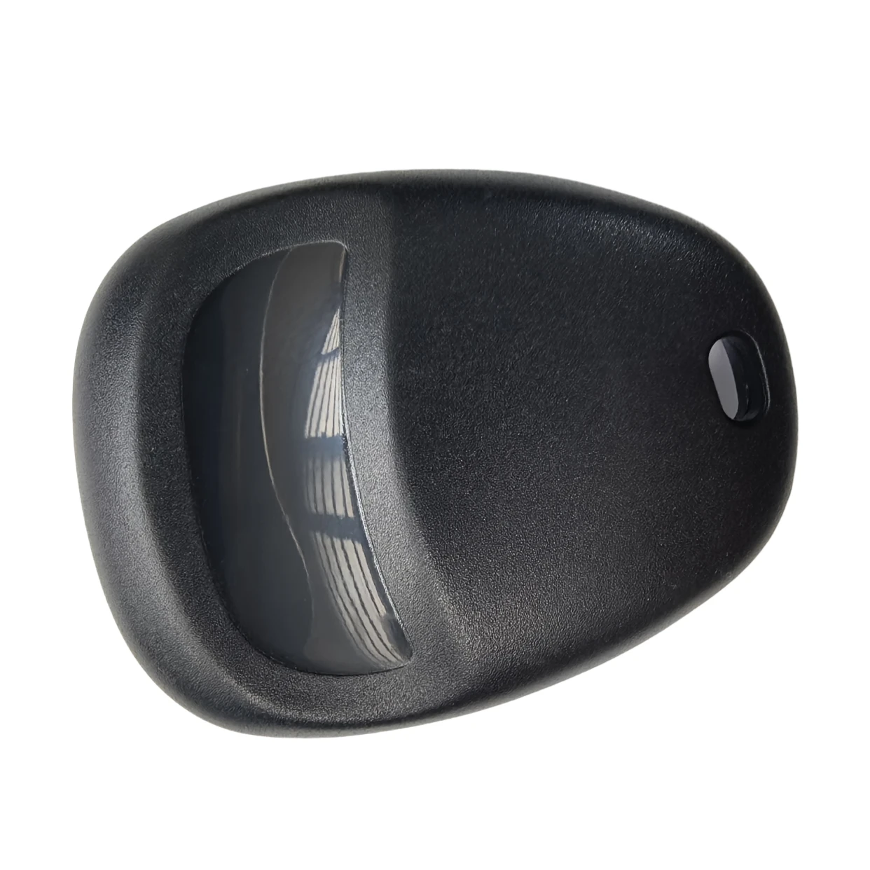 Jingxin リモート車のキー 315Mhz 3bt LHJ011/MYT3X6898B シボレー GM ハマー H2 アバランチキャデラックエスカレードビュイックキーレスエントリー