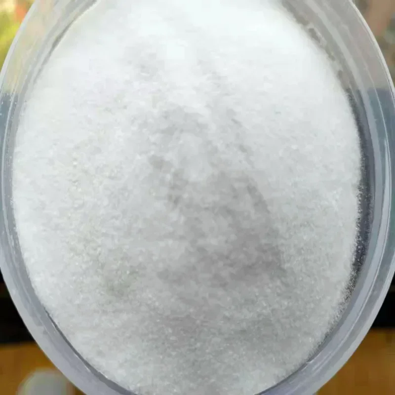 

1kg Deacetylation Degree 90% Chitosan