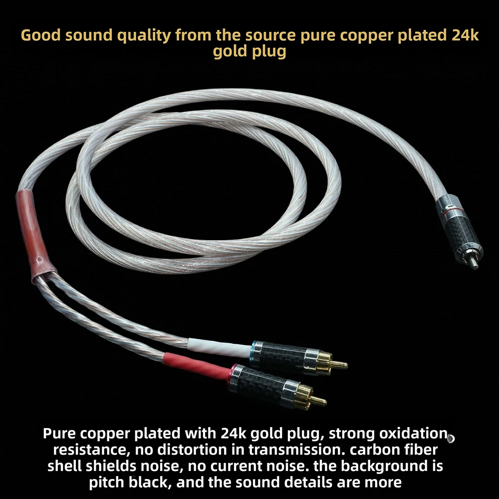 Aouyade High Qualit…