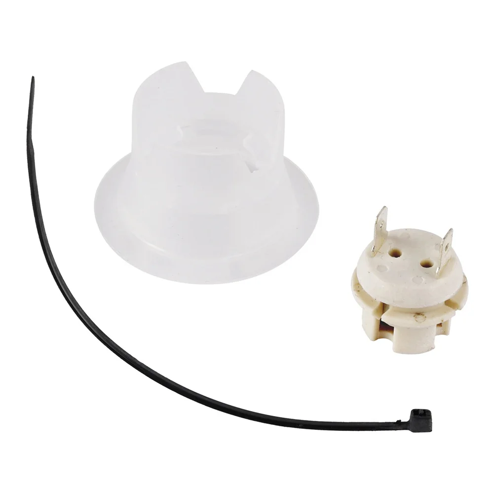 Kit de Sensor de Segurança para Aquecedor de Água SP20172 para Richmond e Rheem Compatível com AP13447 3 AP13450 3 Carcaça Plástica
