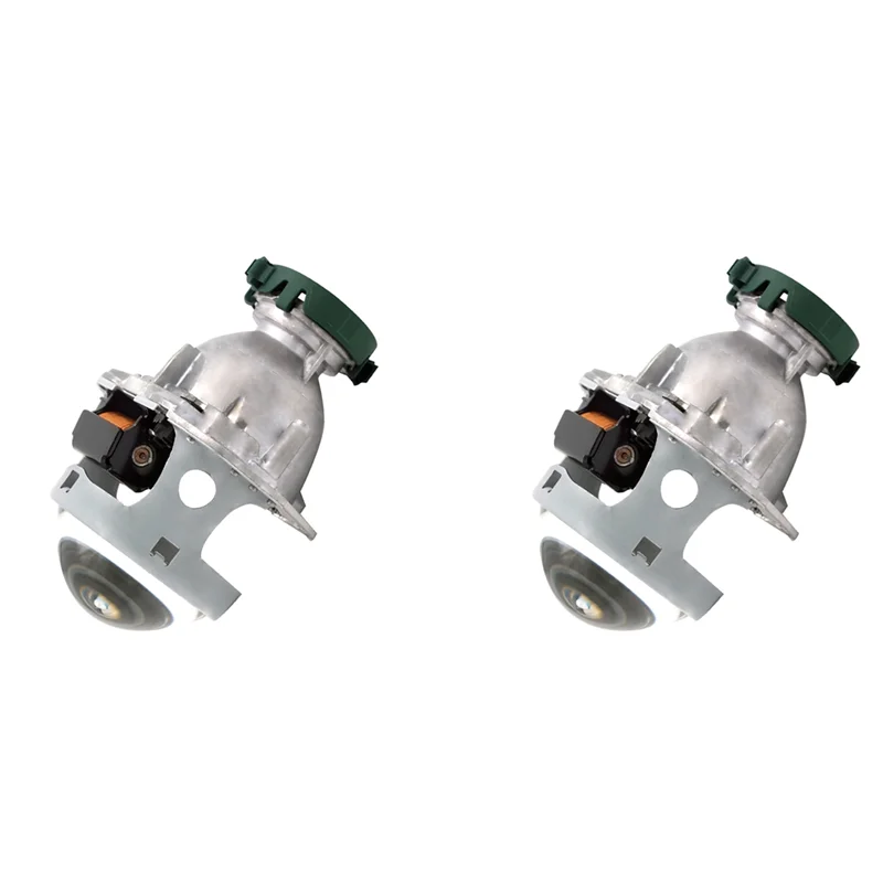 

ABOK-2X Автомобильные ксеноновые линзы Sea Five Dual Light Lens для BMW X5 E53 E65 EVOX-R V2.0 C207 W163 Passat