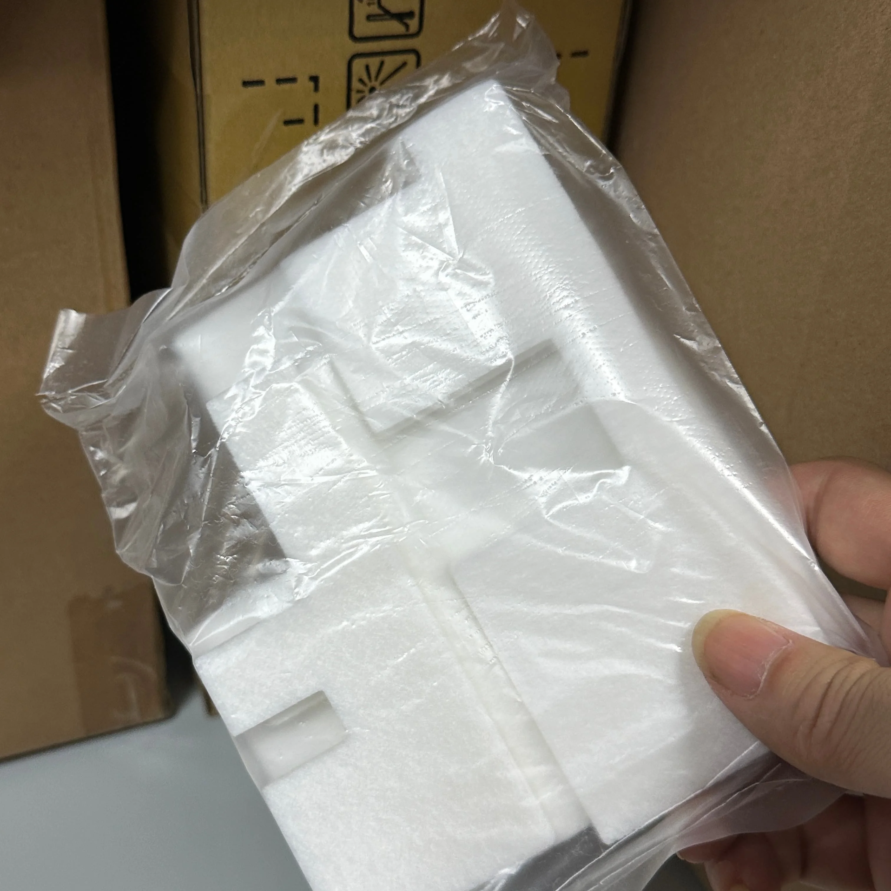 

40X QY5-0558-000 Поглотитель чернил для CANON G1000 G2000 G3000 G4000 G1100 G2100 G3100 G4100 G1200 G2200 G3200 G1300 G2300 G3300G1400