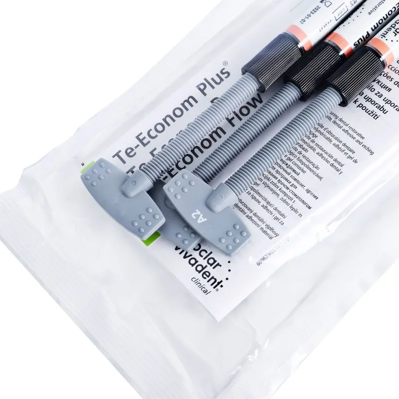 Рисунок 5 - * 4 г стоматологические материалы