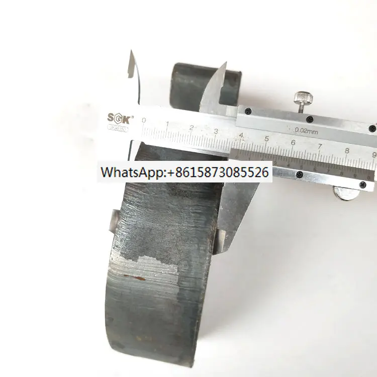 

Excavator bucket hook, bucket hook, welding hook, towing hook, bucket hook, excavator lifting hook, steel plate hook