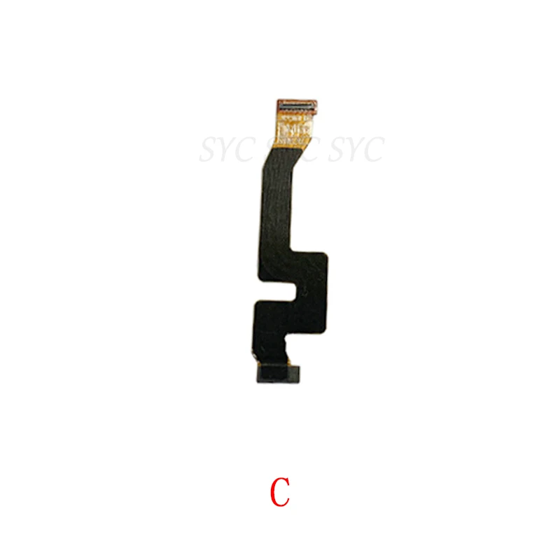 Main Board Connecting Line Flex Cable For Asus ROG Phone 6 AI220 Mainboard Connector Flex Cable Replacement Parts