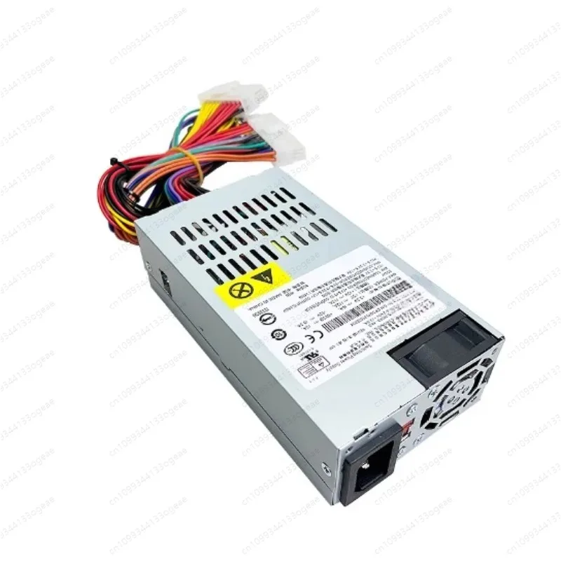 stuff DPS-250AB-44D B 89B-1515 + NAS network memory