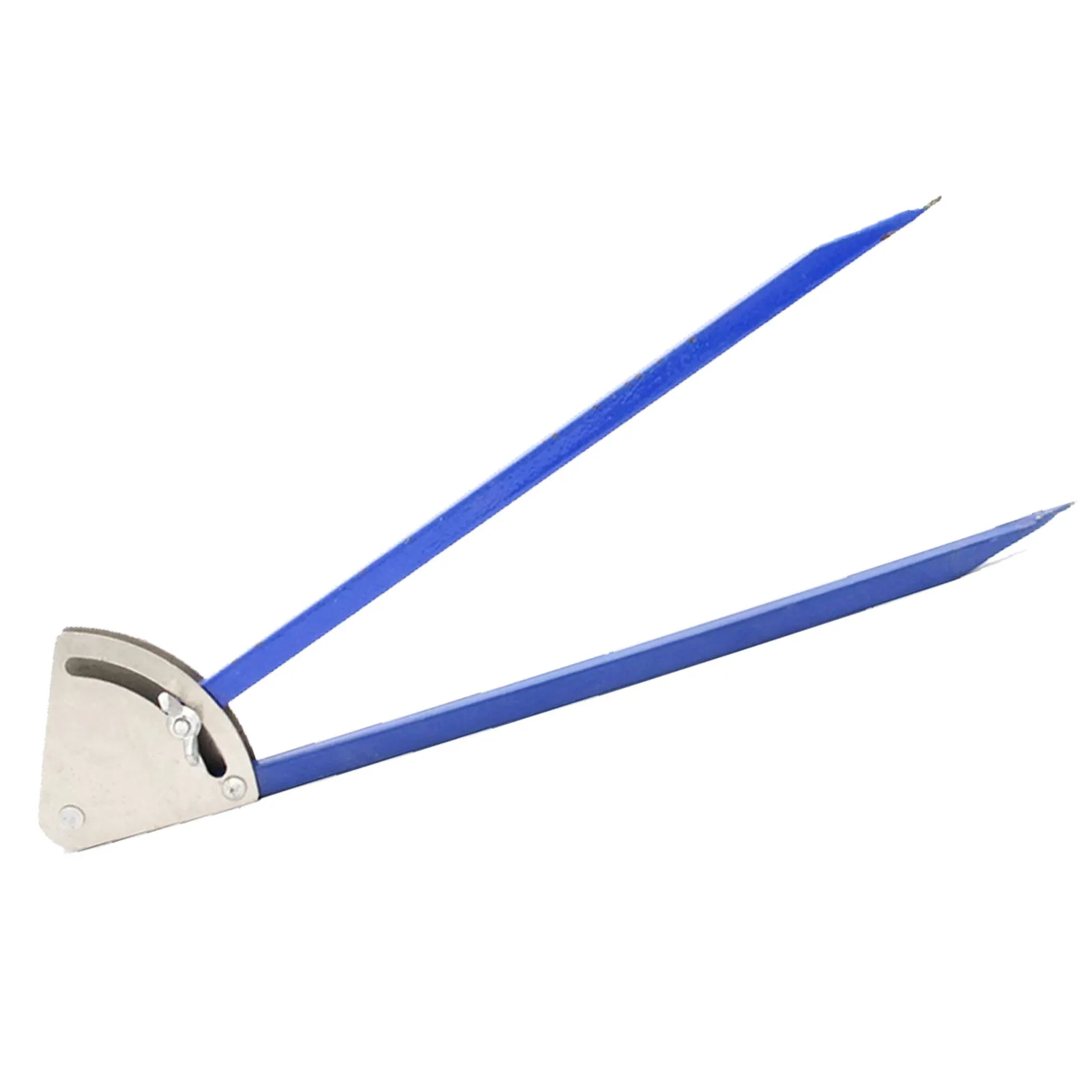 

Jade Carving Modified Ruler, Bracelet Cutting Machine/Bench Drill Installation Tool for Pressing Jade Pieces