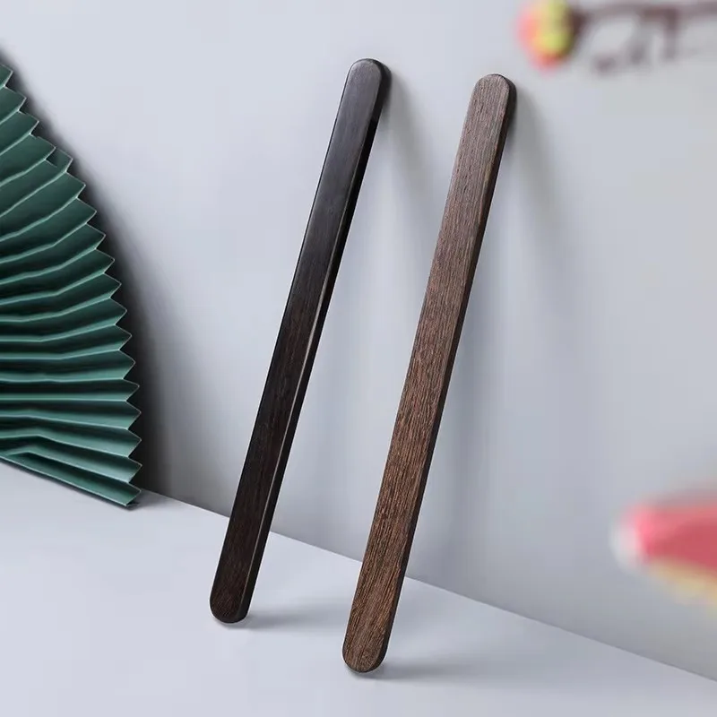 40 سنتيمتر حقيقية خشب متين مجداف الحصان سوط ، اليدوية ديلوكس ركوب السياط المحاصيل ، الخفافيش الحصان سوط لتدريب الحصان