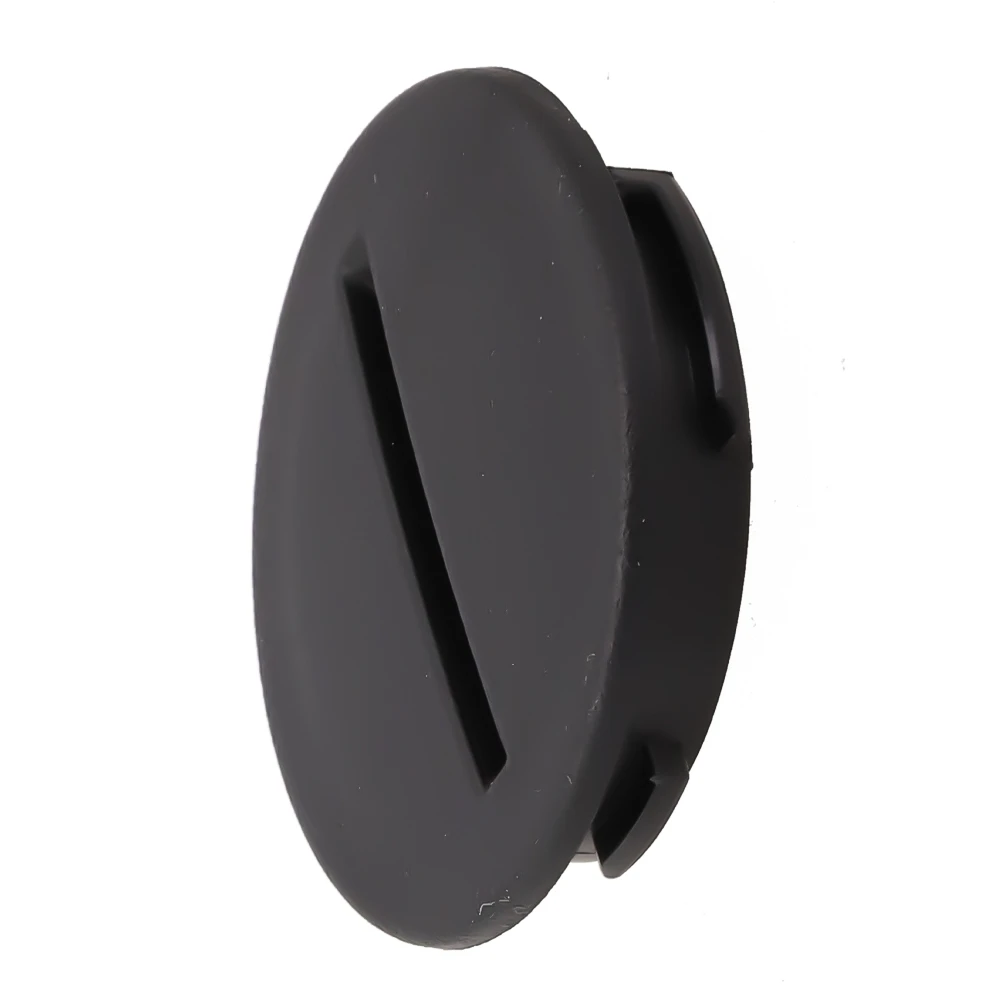 For BMW Windshield Cowl Accessory for 3 5 6 7 For X1 Z4 Replacement 51717169481 Direct Fit for E81/E87/E88/E82 E90/E91/E92