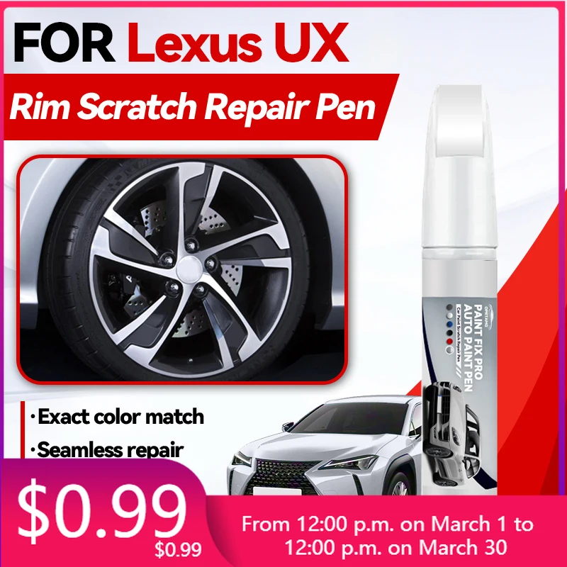 Car Accessories For…