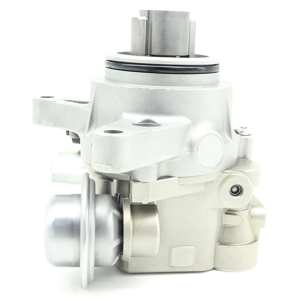 High Performance 948110316HX High Pressure Fuel Pump For Porsche Cayenne 2008 2009 2010 4.8L / 3.6L V8