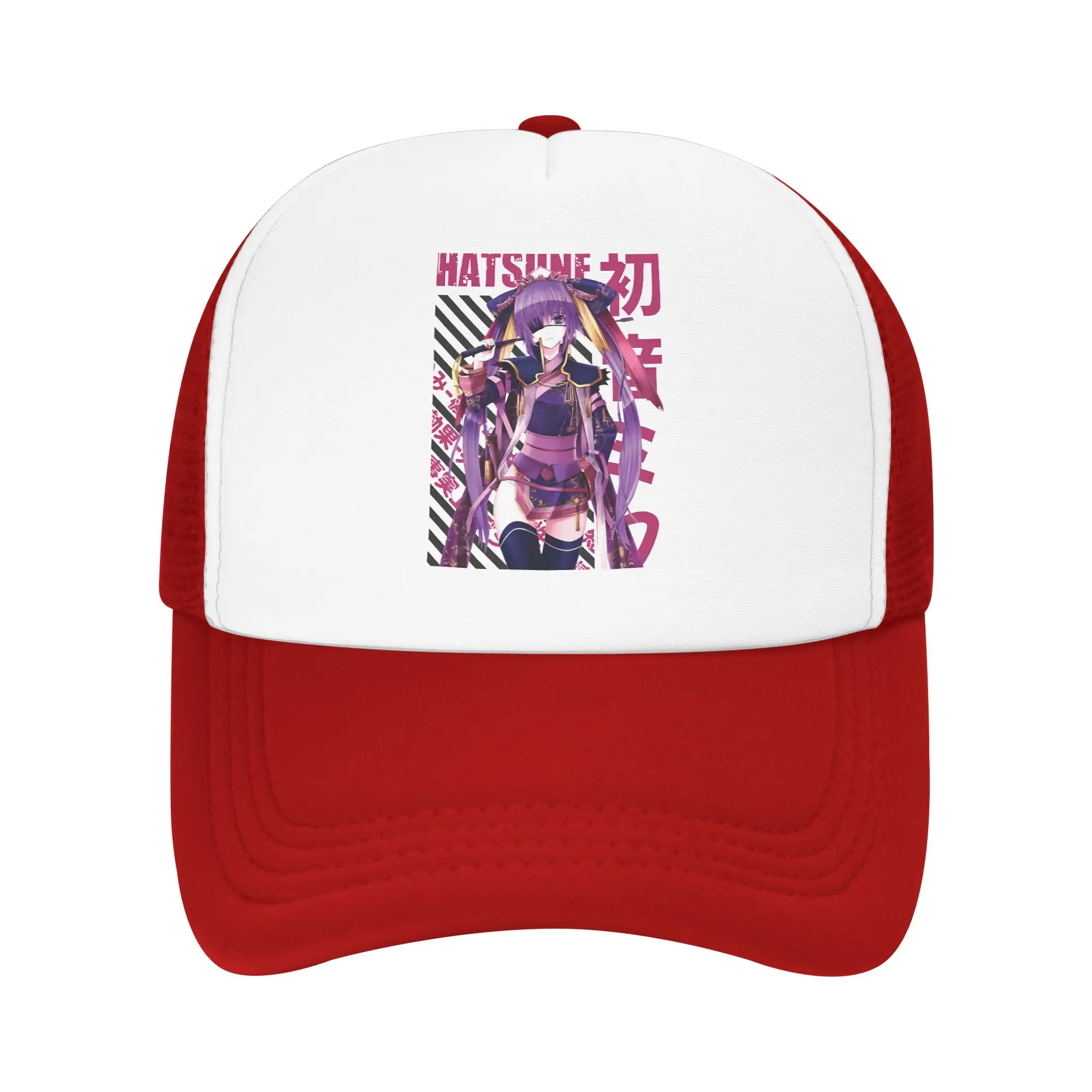 bone-trucker-de-espuma-vocaloid-hatsune-miku-unissex-para-verao-com-tela-traseira-bone-de-golfe-vintage-ajustavel