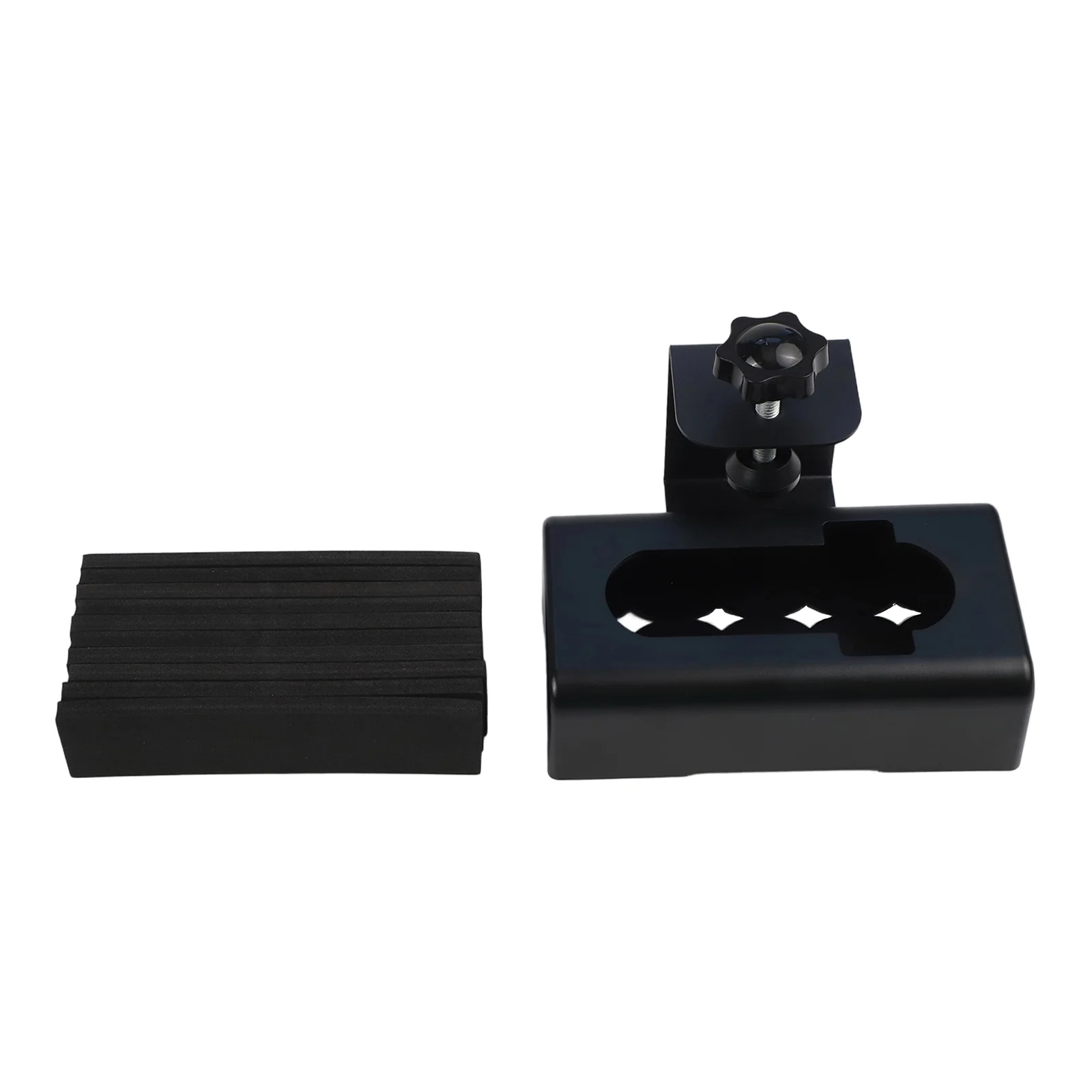 360 Degree Security Mount Anti-Theft Doorbell Mount Home Security Setup Enhanced Security Features Hassle-Free Installation