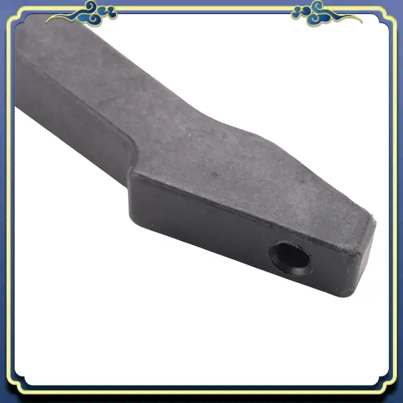 Au16-Boat Gear Shif…