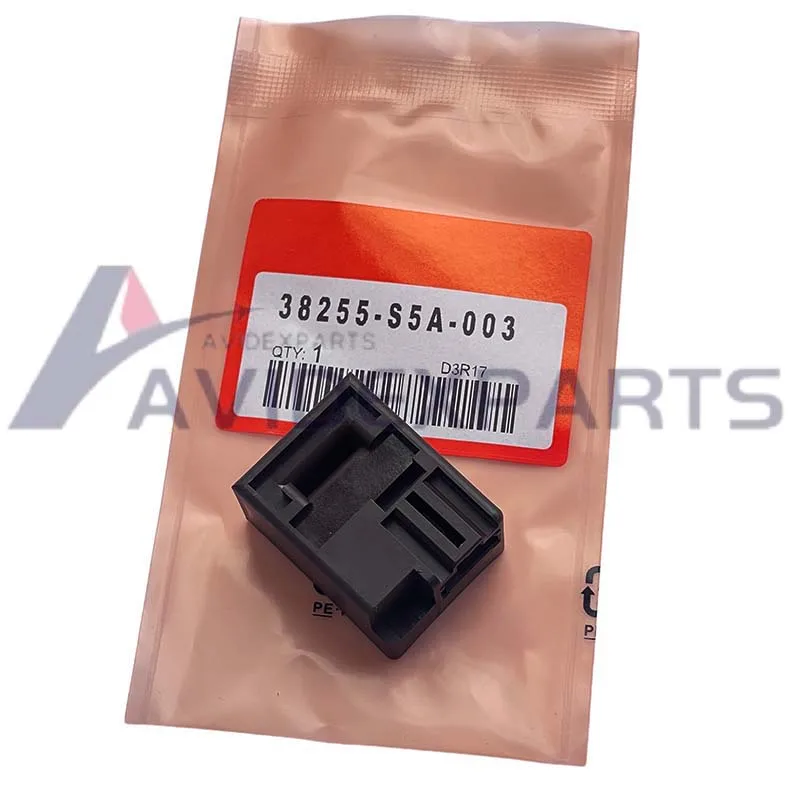 

38255-S5A-003 is suitable For Honda Civic transformer voltage conversion module