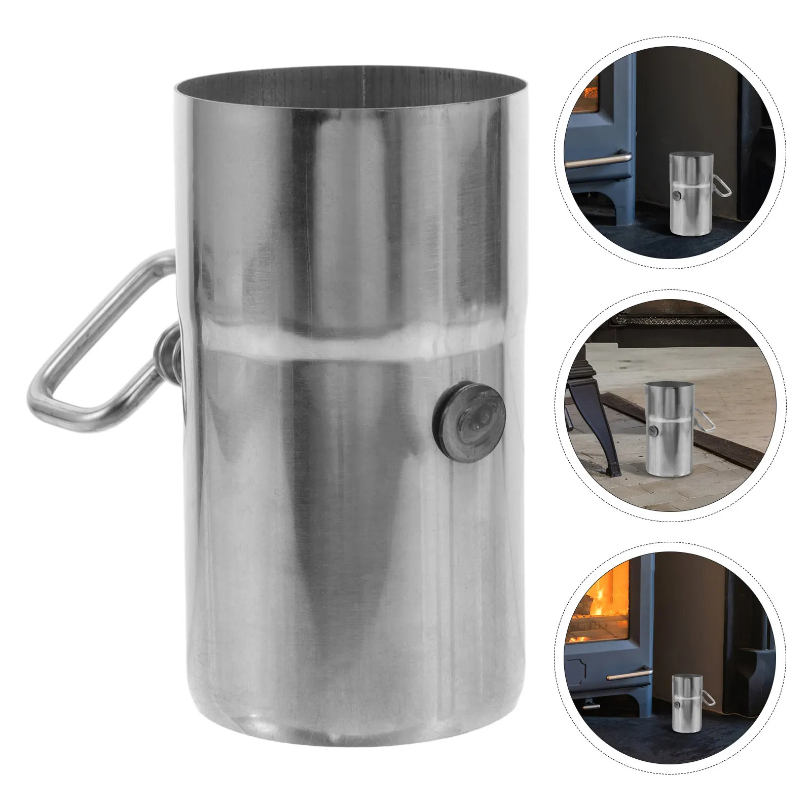 tubo-de-chamine-de-aco-inoxidavel-de-11cm-com-controle-de-amortecimento-e-valvula-de-ar-ajustavel-para-fogao-externo-tubo-de-exaustao-para-barraca-de-camping