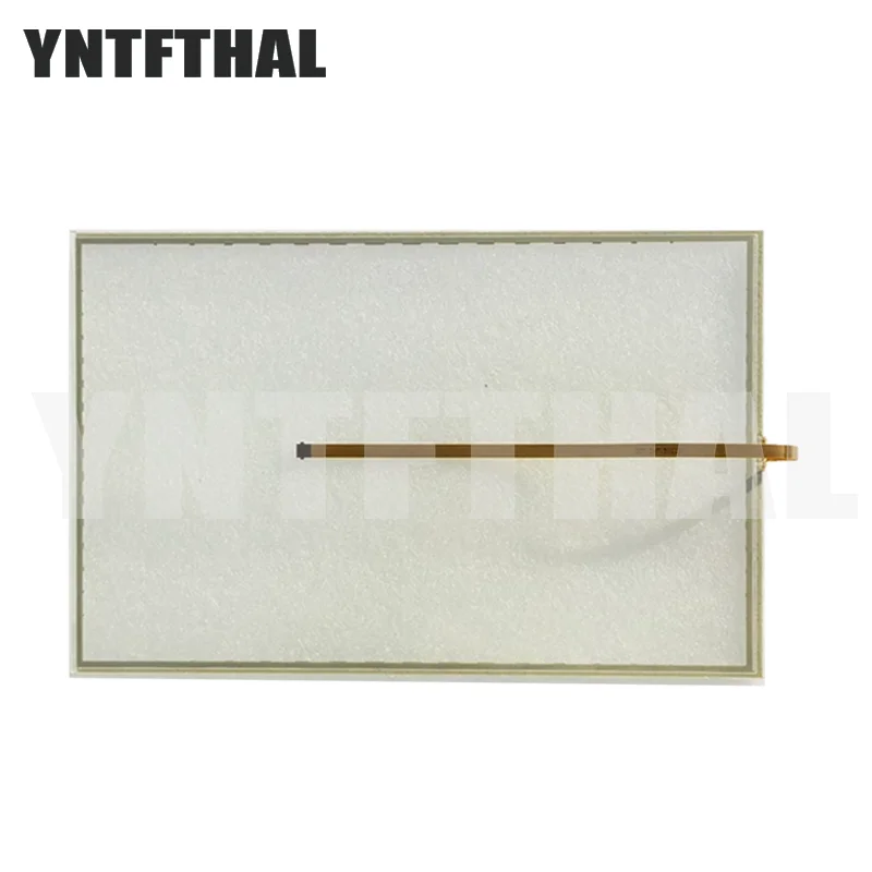 

New Touch Panel Screen AMT28275 AMT 28275 91-28275-000 PN-267990 REV. 06 MTI-15-68-002