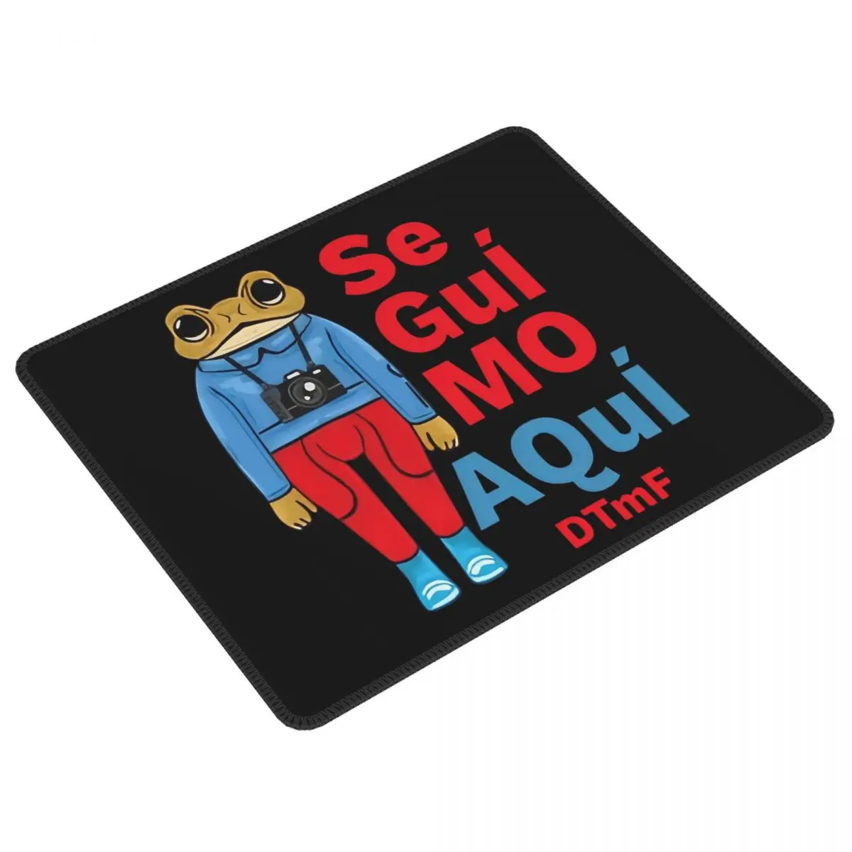 Bad Bunny Dtmf Debi…