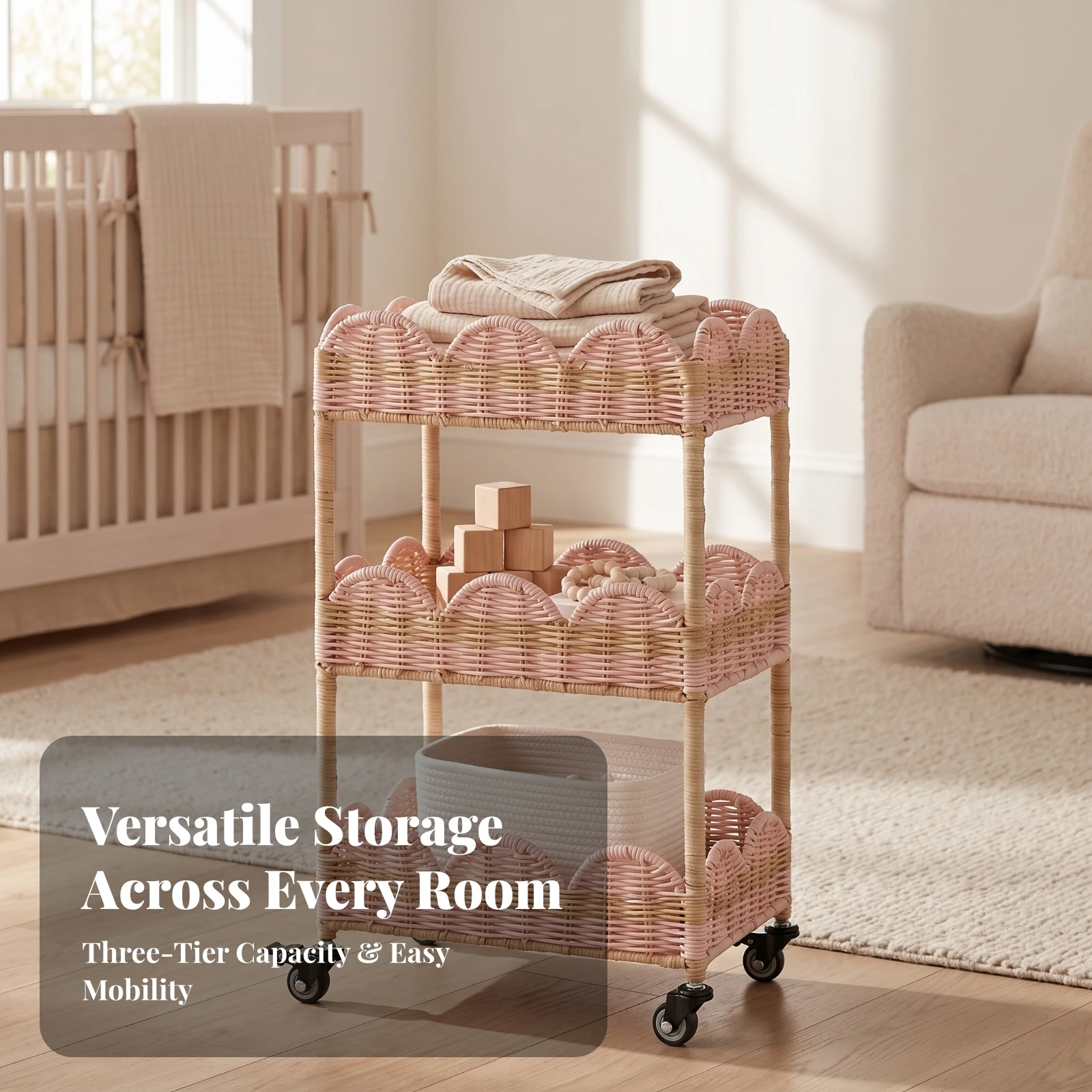 3-tier-storage-rack-with-wheels-multifunctional-rolling-storage-cart-with-baskets-rolling-utility-cart-easy-to-clean-furniture