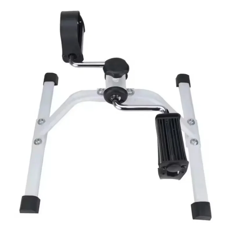 portable-under-desk-bike-pedal-exerciser-mini-cycle-adjustable-resistance-foot-pedals-for-leg-arm-workout