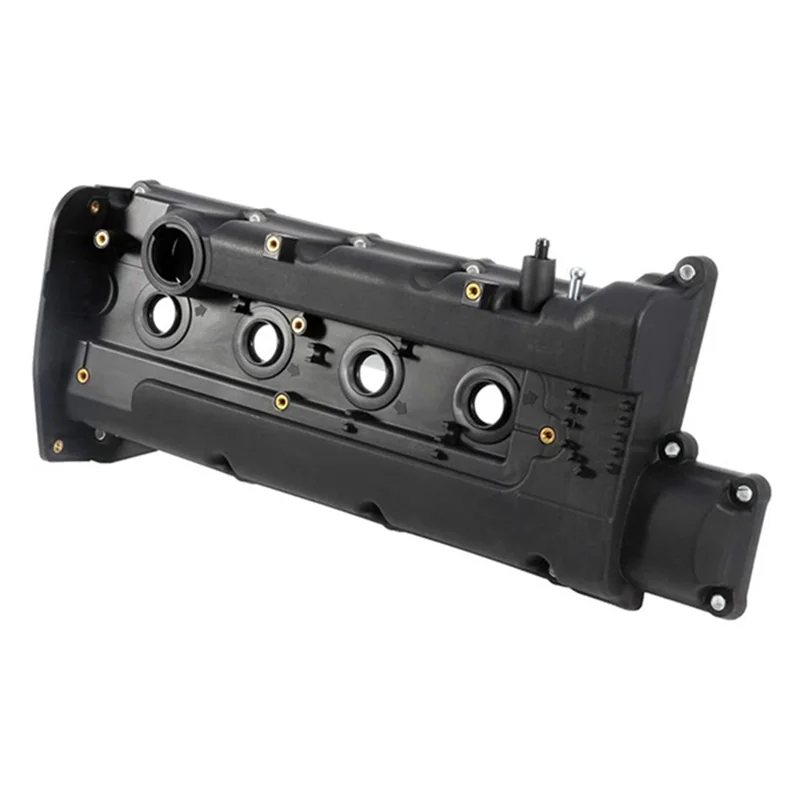

A57E-New Engine Valve Covers Valve Cover Valve Cover Gasket 2241023010 22410-23010 Fit For Hyundai Elantra Tiburon