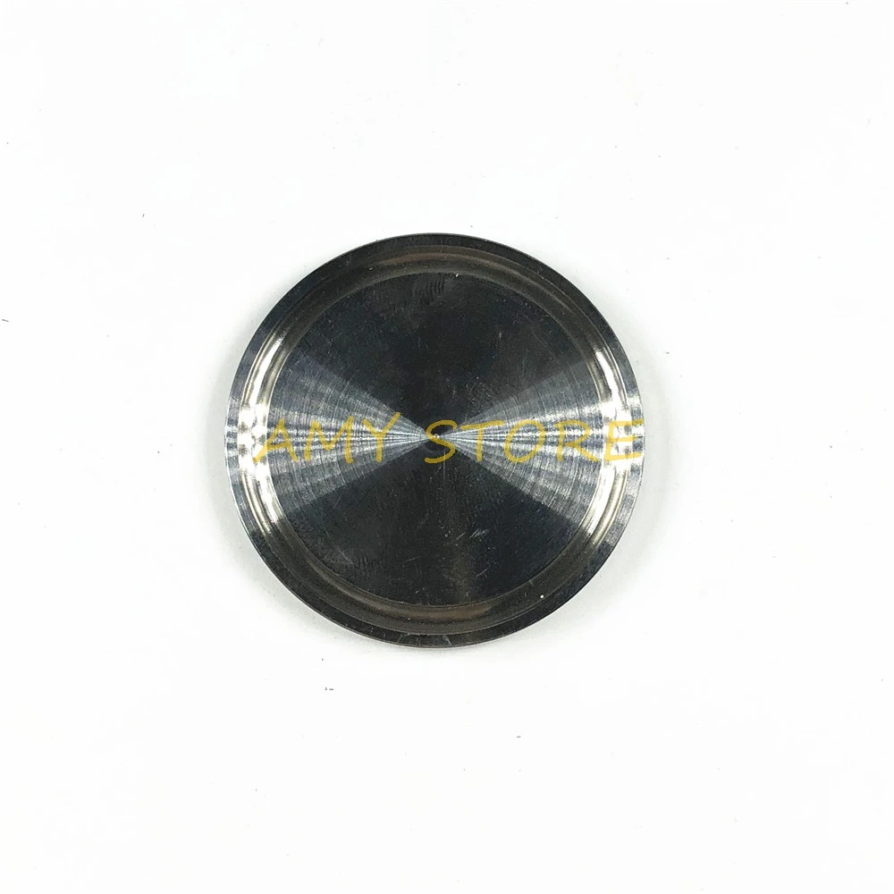 64mm Ferrule O/D 2