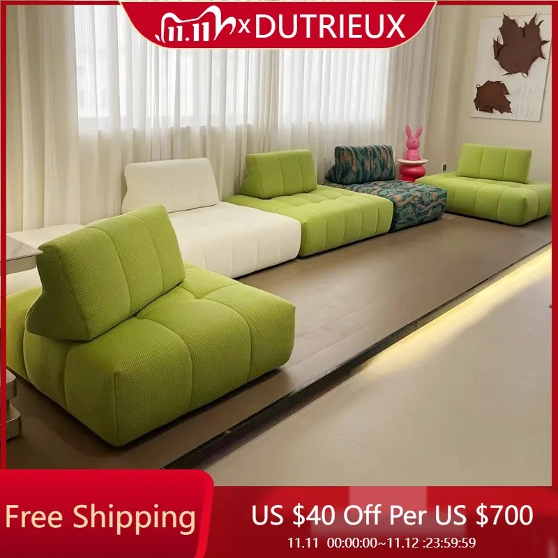 

Large Size Handbags Living Room Sofas Room Decor Relaxing Hallway Balcony Living Room Sofas Cheap Divano Postmodern Furniture